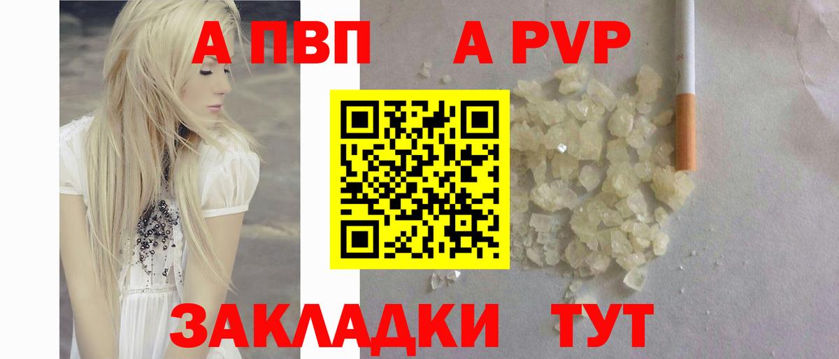 Артём  Альфа ПВП СК  Alfa_PVP крисы CK  A PVP  Вход с VPN  A PVP VHQ 