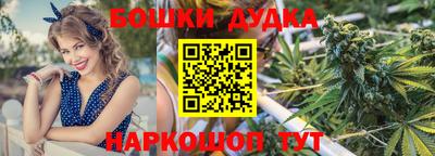 гидропоника Ставрополь