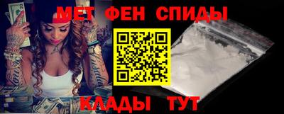 гашиш Среднеуральск