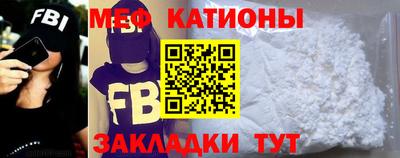 гашиш Среднеуральск